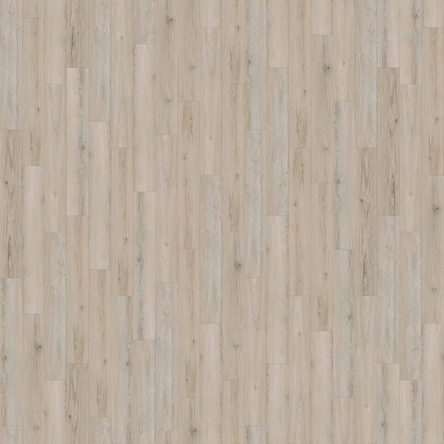 Whale Watch flooring installed in modern home